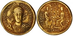 Constantius II