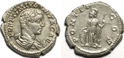 Rome - PONTIF COS