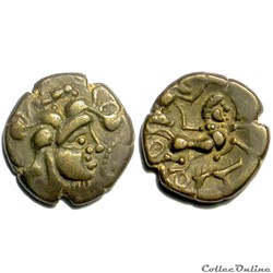 Baiocassii
