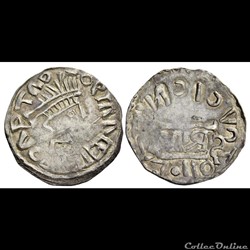 Half-Siliqua