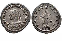 Siscia - PROVIDENT AVG