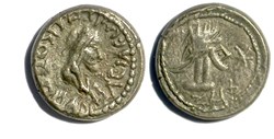 Rheskouporis II