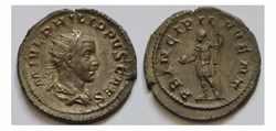 Rome - PRINCIPI IVVENT