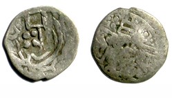 Grand Prince Svidrigailo in Podolya