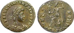 Valentinianus II