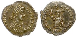 Honorius