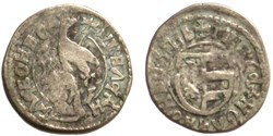 Vladislav II