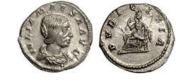 PVDICITIA