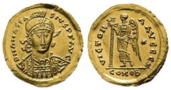 Theoderic (Anastasius)