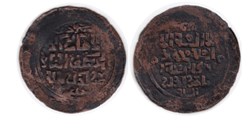 Great Mongols - Mongke Khan - Otrar