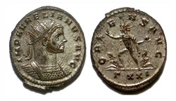 Siscia - ORIENS AVG