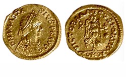 Theoderic (Anastasius)