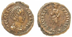 Antioch