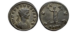 Siscia - PAX AVG