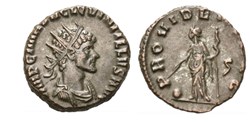 Rome - PROVIDENT AVG