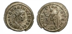 Rome - PRINCIPI IVVENT
