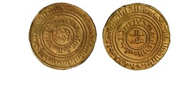 Latin Kingdom of Jerusalem