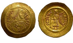 Aripert II