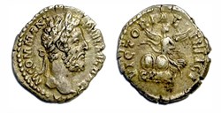 VICTORIAE FELICI