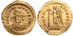 Odovacar (Zeno)
