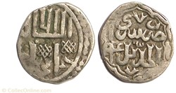 Jani Beq