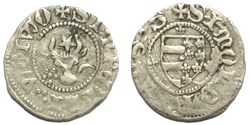 Moldavia - Petru Musat