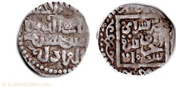 Toqta - Saray al Mahrusa