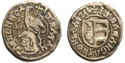 Vladislav II