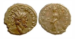 PROVIDENTIA AVG - DIVO