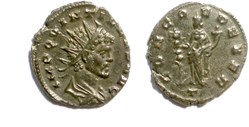 Mediolanum - CONCORD EXER