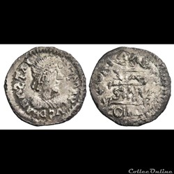 Half-Siliqua