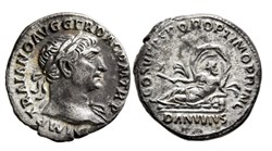 Rome - COS V P P S P Q R OPTIMO PRINC