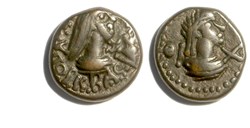 Rheskuporis V