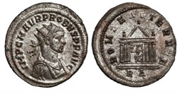 Rome - ROMAE AETERNAE