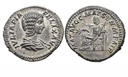 Rome - MAT AVGG MAT SEN M PATR
