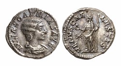 VENVS CAELESTIS
