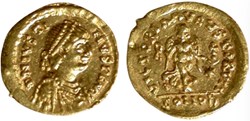 Theoderic (Justin I)