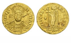 Visigoths