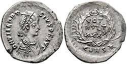 Theodosius II