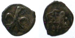 Tsar Ivan I