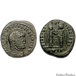 Uncertain barbarous