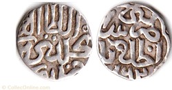 Qildi Beq khan - Saray al Jadid