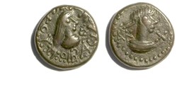 Rheskuporis V