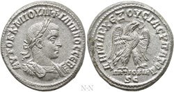 Antioch