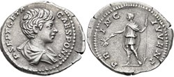 Rome - PRINC IVVENT