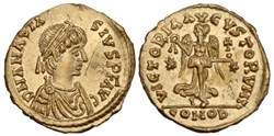 Theoderic (Anastasius)