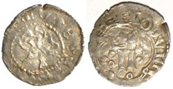 Ruthenia - Ludvig