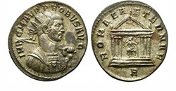 Rome - ROMAEA ETERNAE