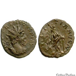 LAETITIA AVG N (V)