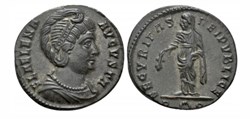 Helena - Rome
